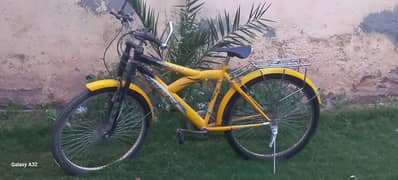 sports cycle for sale