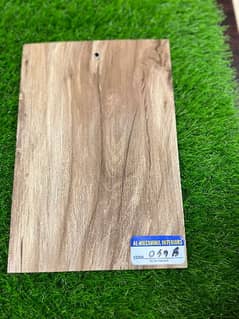 vinyl flooring wooden floor astro truf grass Blinds wallpaper