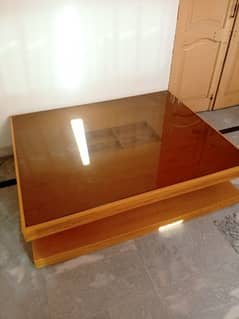 center tables for sale