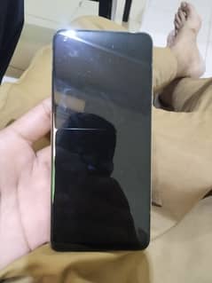 Oppo F21 for sales