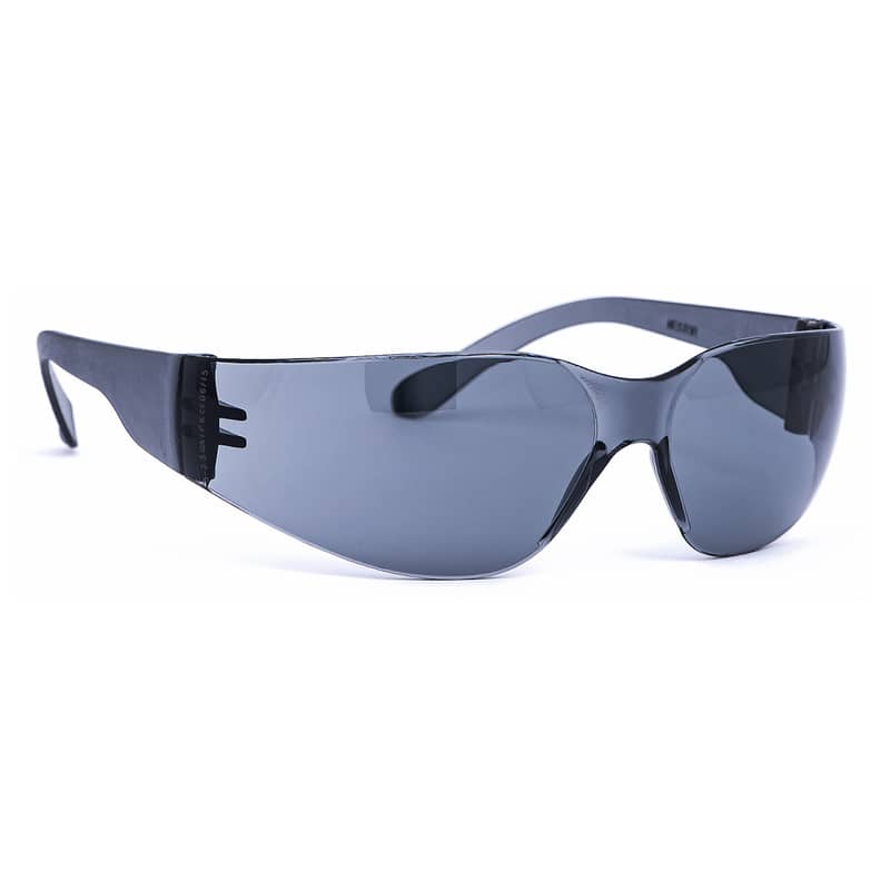 IMPORTED New Cycling Sunglasses Outdoor Sports Cycling Glasses Windsh 0