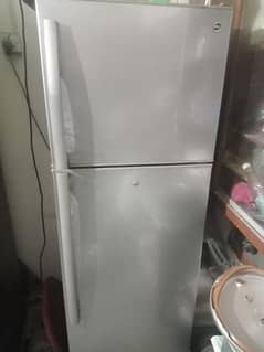 pel Refrigerator