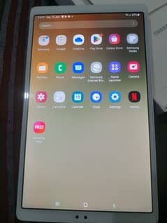 A7 LITE TABLET FOR SALE
