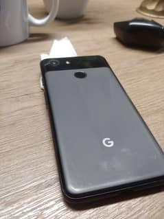 Google Pixel 3 Best Camera phone best performance phone