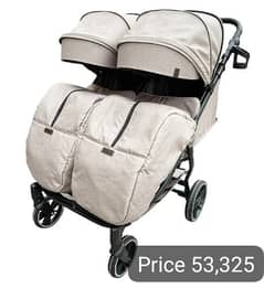 Stroller / kids pram / baby stroller /Baby pram for sale
