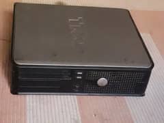 Dell Pc,Best for home/office use. Fixed Price