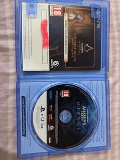 Assassin’s Creed MIRAGE for Sale