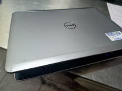 Dell 6440 2gb graphics card i5 4rth fhd backlight keyboard 8gb 500gb