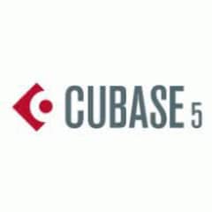 audio editing software cubase 5
