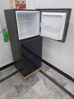 Refrigerator For Sale in New condition