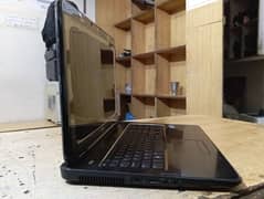 Dell INSPIRON N7110