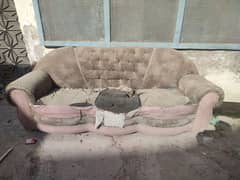 sofa 3 seater