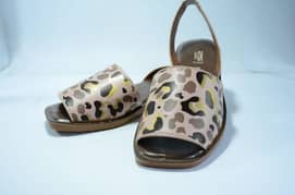 Stylo shoes for girls