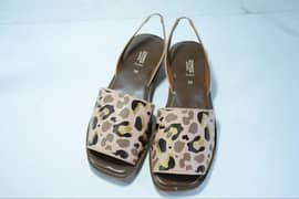 Stylo shoes for girls