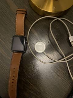 Apple watch for sale