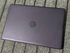 HP Elitebook 7TH Gen Laptop`