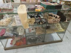 counter for sale bast for shop