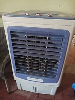12 volt ac air cooler