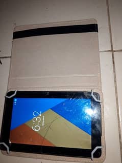 Amazon Android Tablet