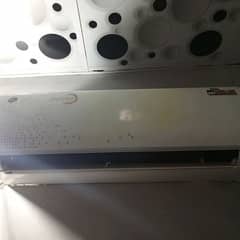 AC FOR Sale 03371633129