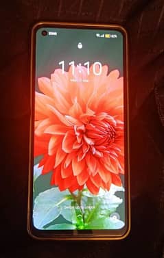 Oppo F-19,  34000, contact - 03452860072excellent condition like new