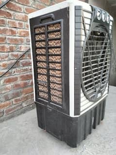 Room Air cooler. no fault. 99.9% copper