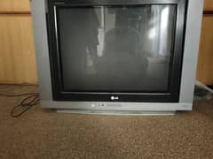 tv for sale