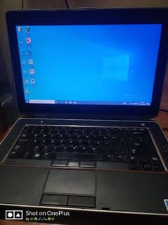 Dell laptop core i5 2nd generation