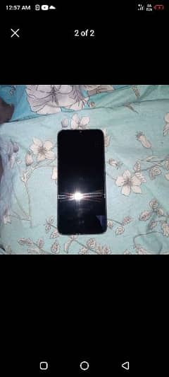 Infinix hot 8 4 64 for sale