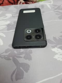 OnePlus 10 pro dual sim 5G