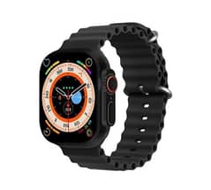 T900 Ultra 2 Watch BoX pack
