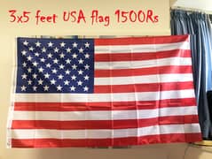 Country Flags , USA Flag , UK flag for visa consultant / for Exporters 0