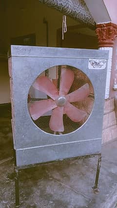 best Air cooler