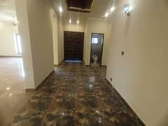 1 Kanal Brand New House For sale in Chinar Bagh Raiwind Road Lahore LDA Approved Khyber Block
