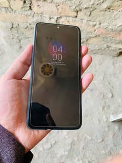 Redmi Note 10 With Complete Saman