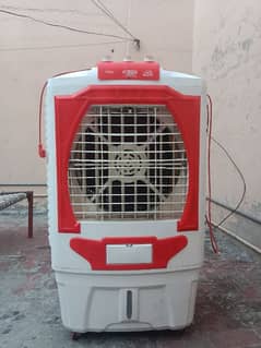 Room cooler fan for sale 03059619443