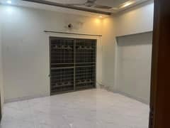 Upper Portion Of 5 Marla Is Available For Rent In Paragon City