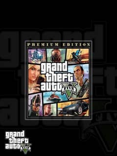 GTA 5 offline edition