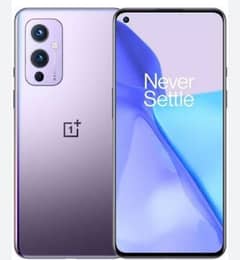 OnePlus 9.10/10 condition not any single fault dual sim