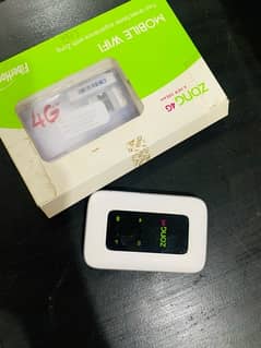 Zong device for sale urgent