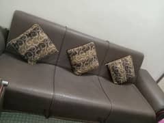 arexian sofa