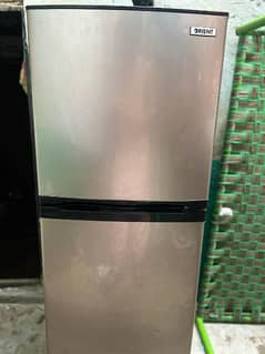 Orient fridge for sale urgent