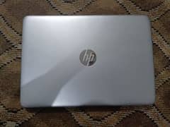 HP elitebook 840 g3