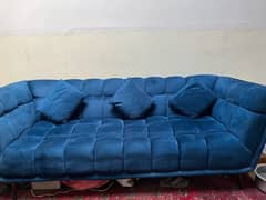 jumbo sofa