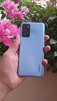 oppo A16 3+32gb 10/10
