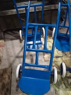 trolly for sale
