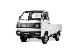 Need Suzuki Ravi 2024