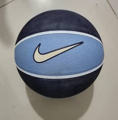 Nike Basketball Full Size(Original)