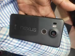 LG nexux 5.       dead phone