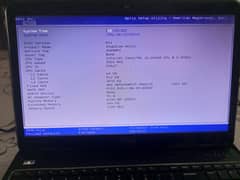 Dell Laptop | Core i5 2nd Gen